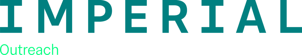 Outreach_sub_brand_large_RGB_Teal_Spring_Green